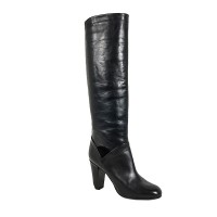 Marc Jacobs 11241
